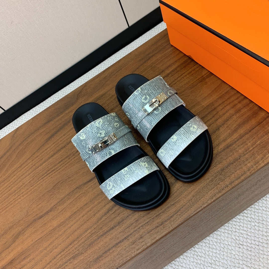 Hermès