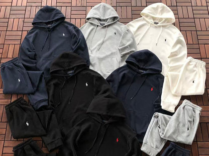 TOP ￥~ 115 PANTS ￥~99 RA🔥PH🔥AU🔥EN HOODIE TROUSERS