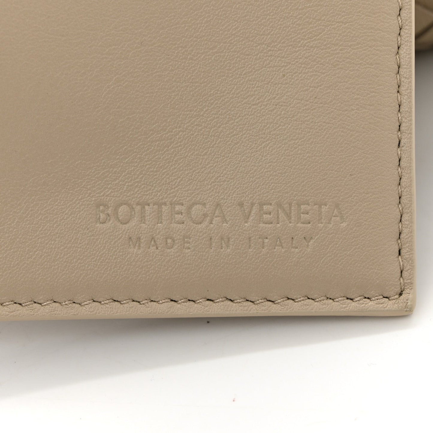 Bottega Veneta