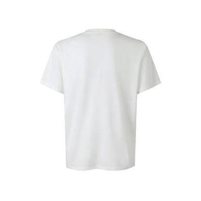 CAMISETA CELIN£ - 184