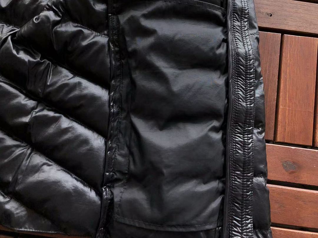 RA🔥PH🔥AU🔥EN COTTON JACKET WOMAN