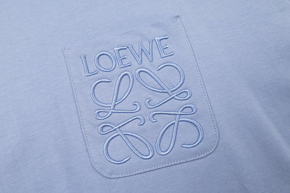 CAMISETA LOEW£ - 631