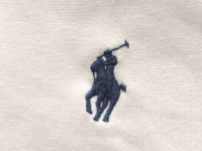 RA🔥PH🔥AU🔥EN SWEATER POLO