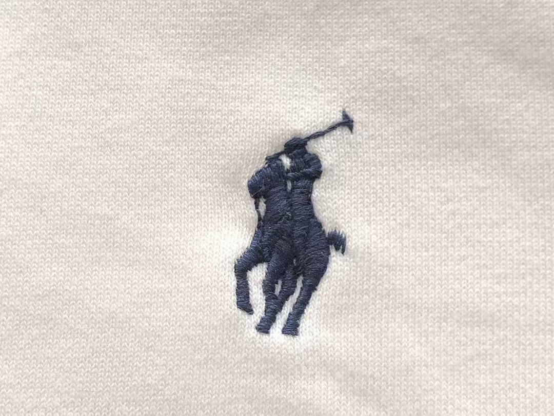 RA🔥PH🔥AU🔥EN SWEATER POLO