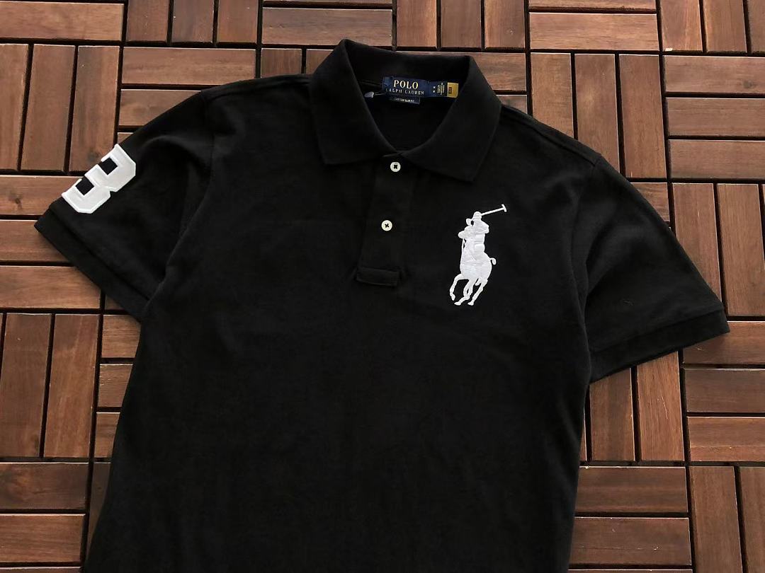 RA🔥PH🔥AU🔥EN T-SHIRT POLO