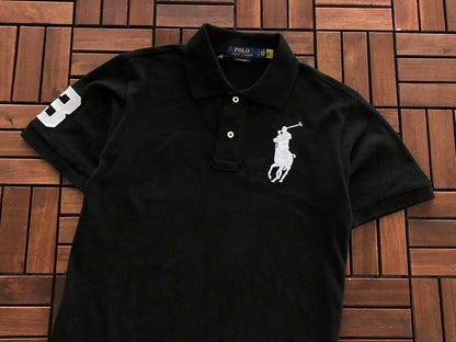 RA🔥PH🔥AU🔥EN T-SHIRT POLO
