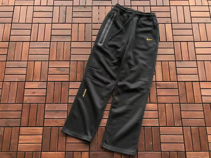 TOP ￥ 219 PANTS ￥ 199 N🔥C🔥A & N🔥K🔥HOODIE TROUSERS