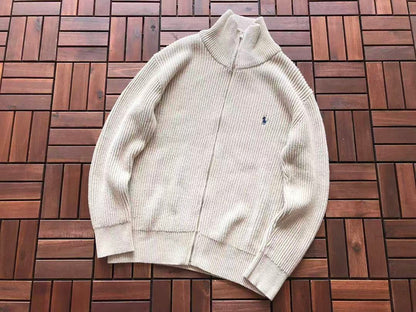 RA🔥PH🔥AU🔥EN SWEATER