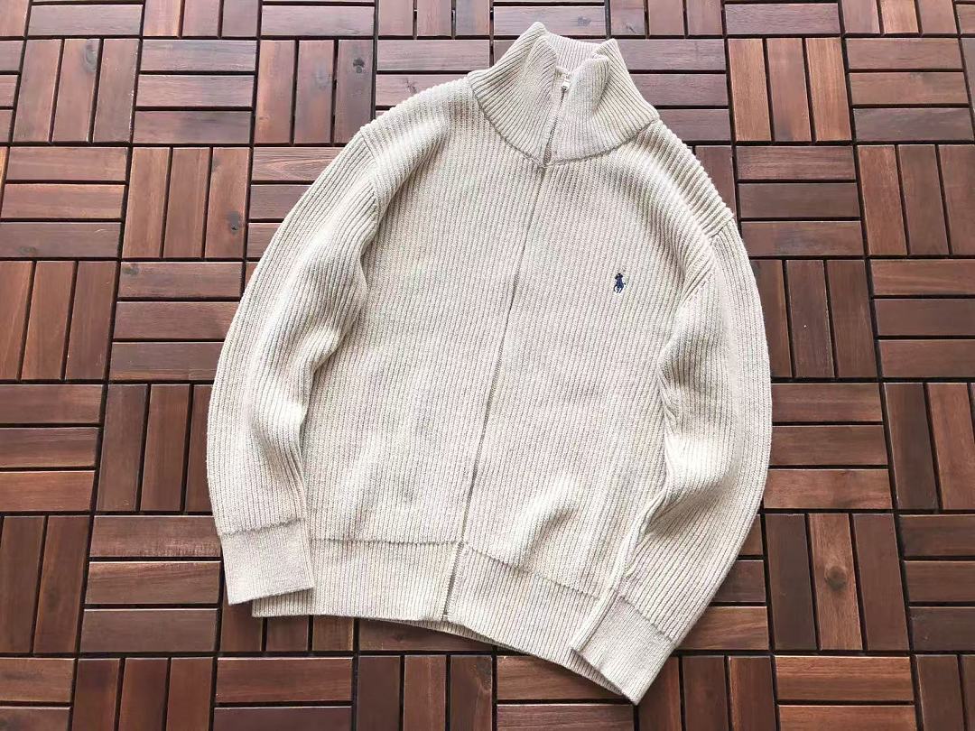 RA🔥PH🔥AU🔥EN SWEATER