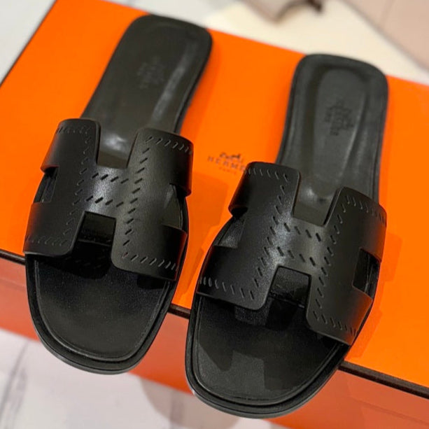 Hermès