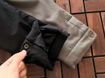 P🔥A🔥A COTTON JACKET