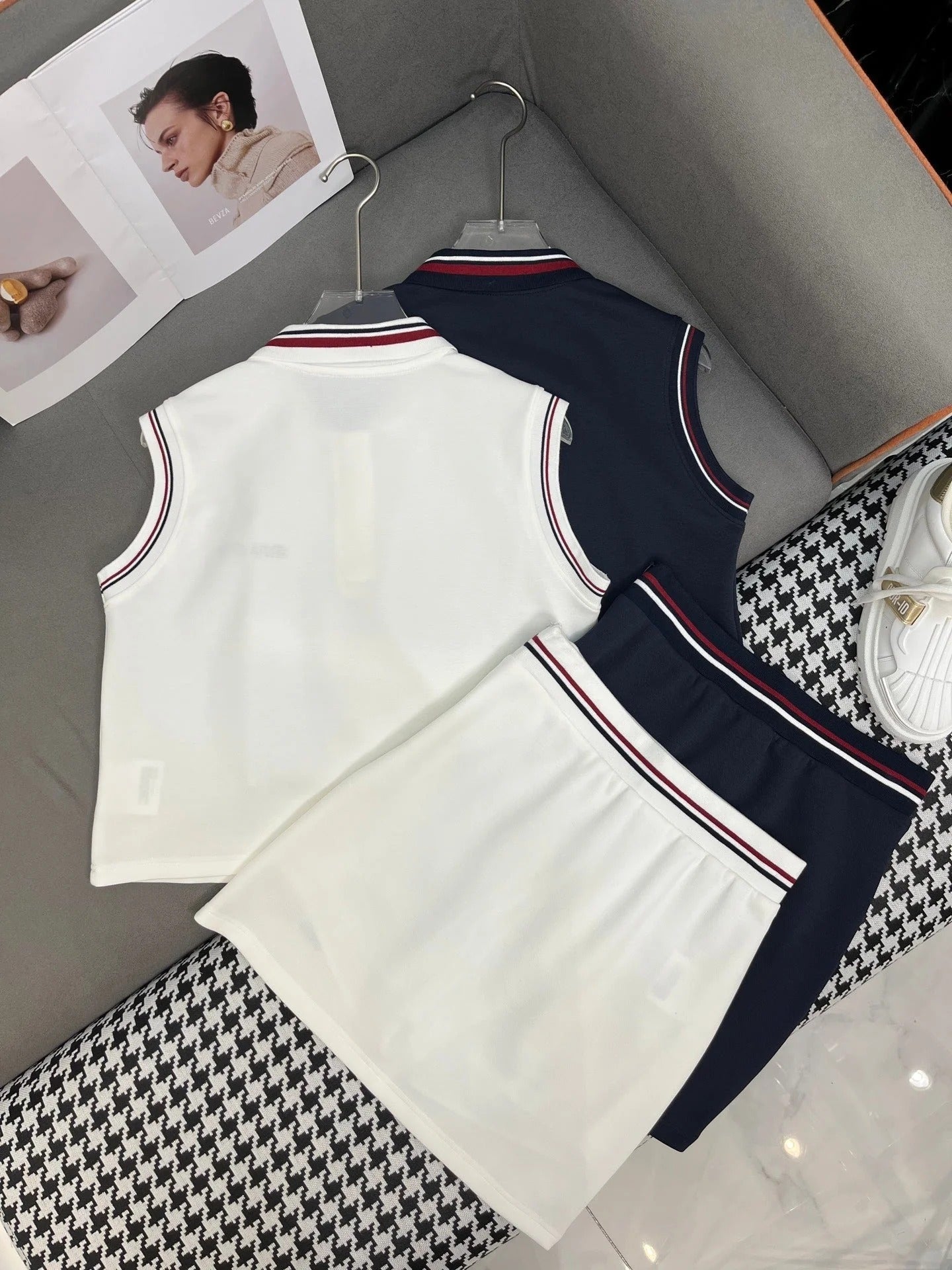 Miu Miu