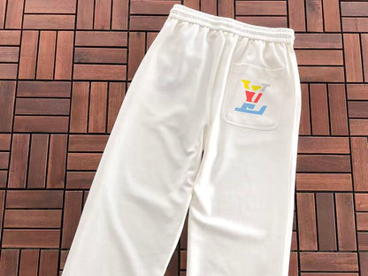 L🔥TROUSERS