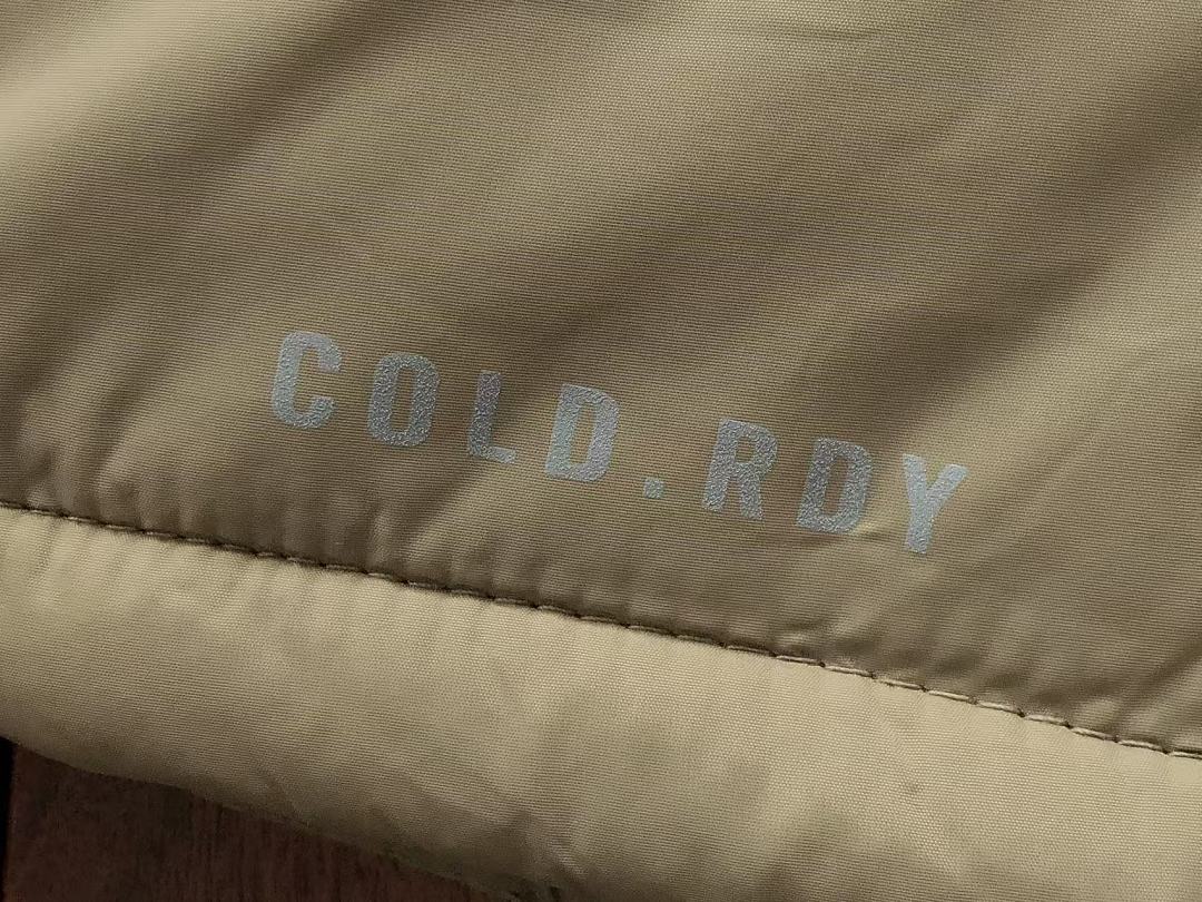 🔥DI🔥AS COTTON VEST