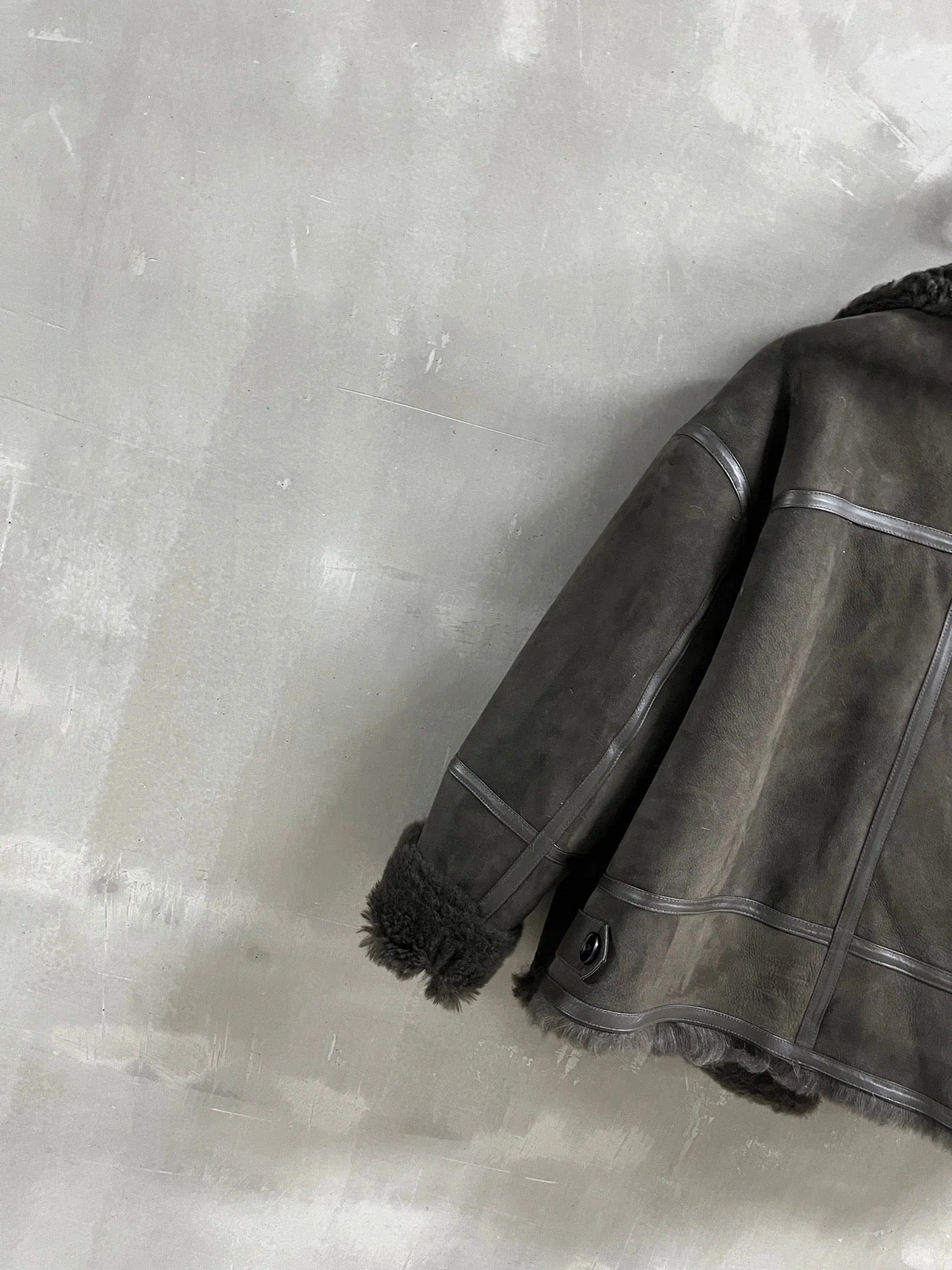 Saint Laurent