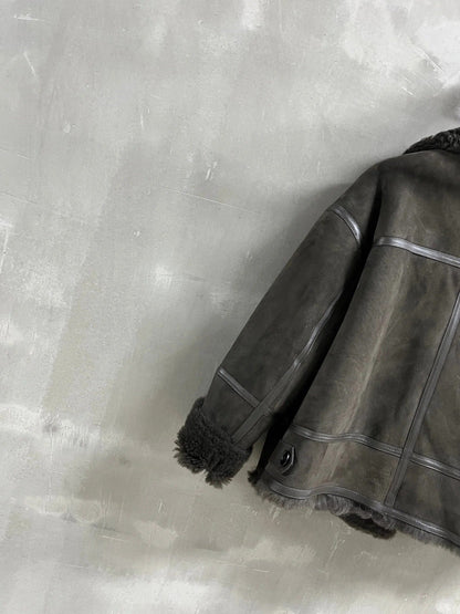Saint Laurent