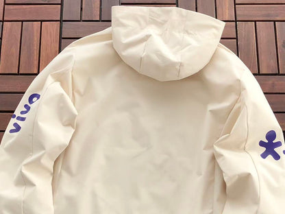 N🔥K🔥 JACKET