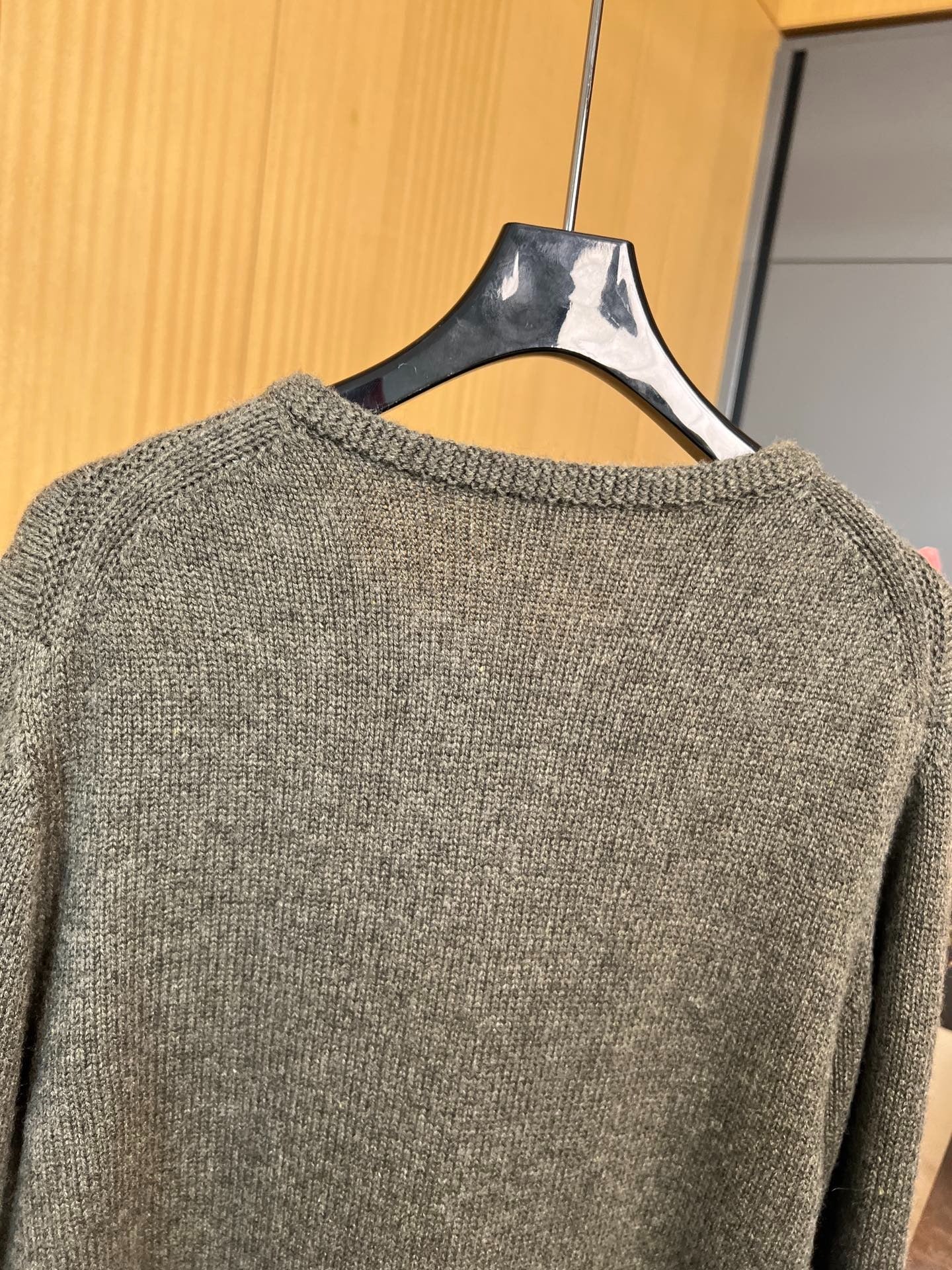 Loro Piana