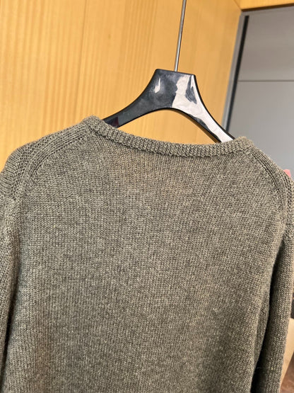 Loro Piana
