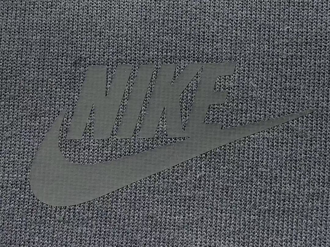 TF 2023 FB7921-060 zip-up coat pants