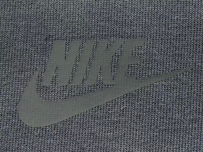 TF 2023 FB7921-060 zip-up coat pants