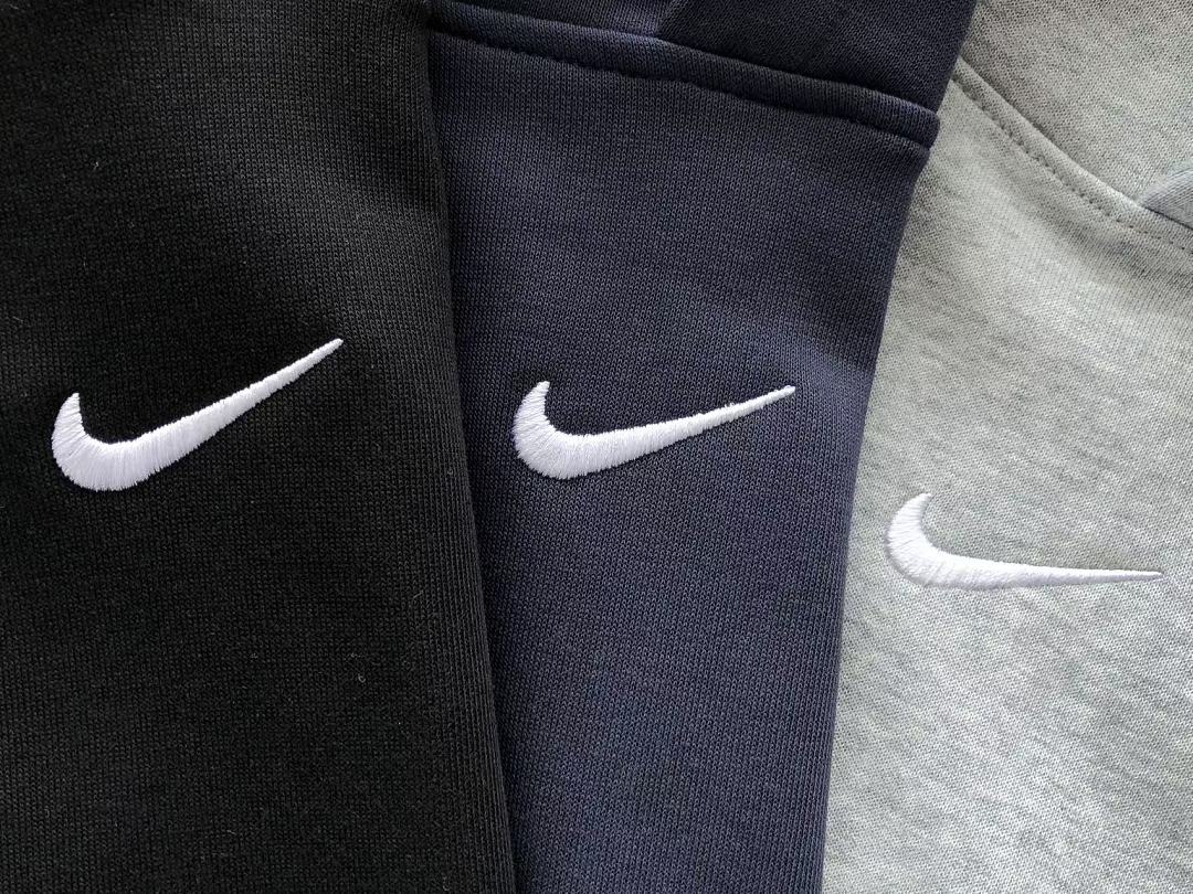 N🔥K🔥 HOODIE