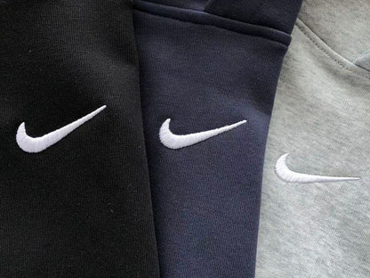 N🔥K🔥 HOODIE