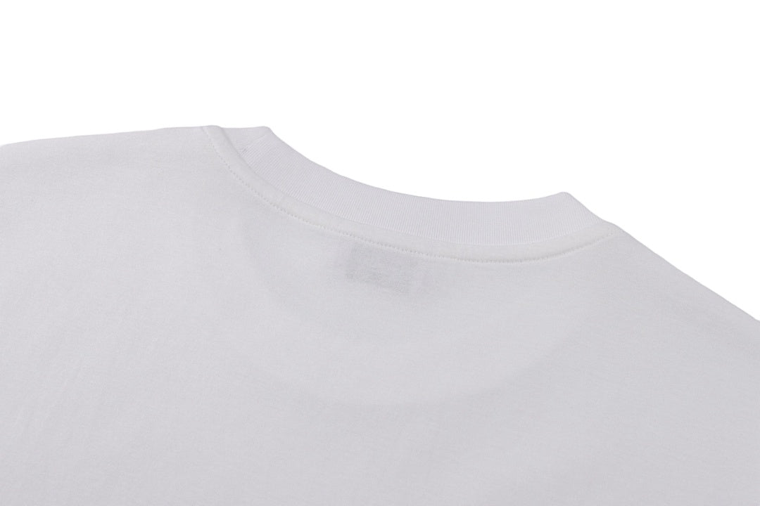 CAMISETA HERMÈS - 1