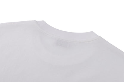 CAMISETA HERMÈS - 1