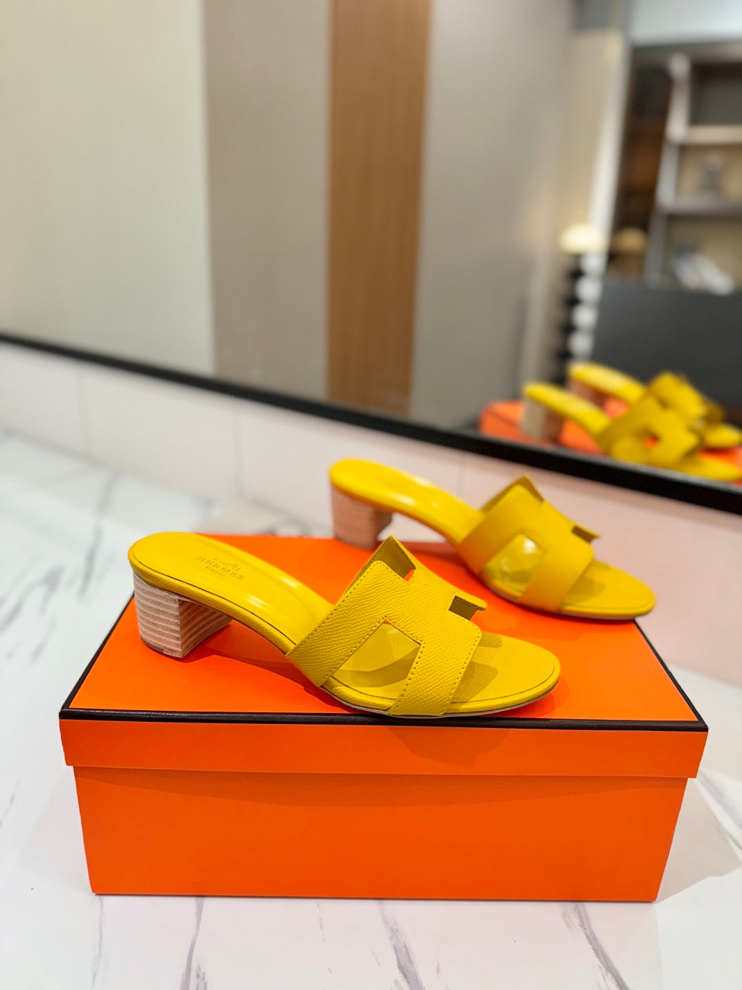 Hermès