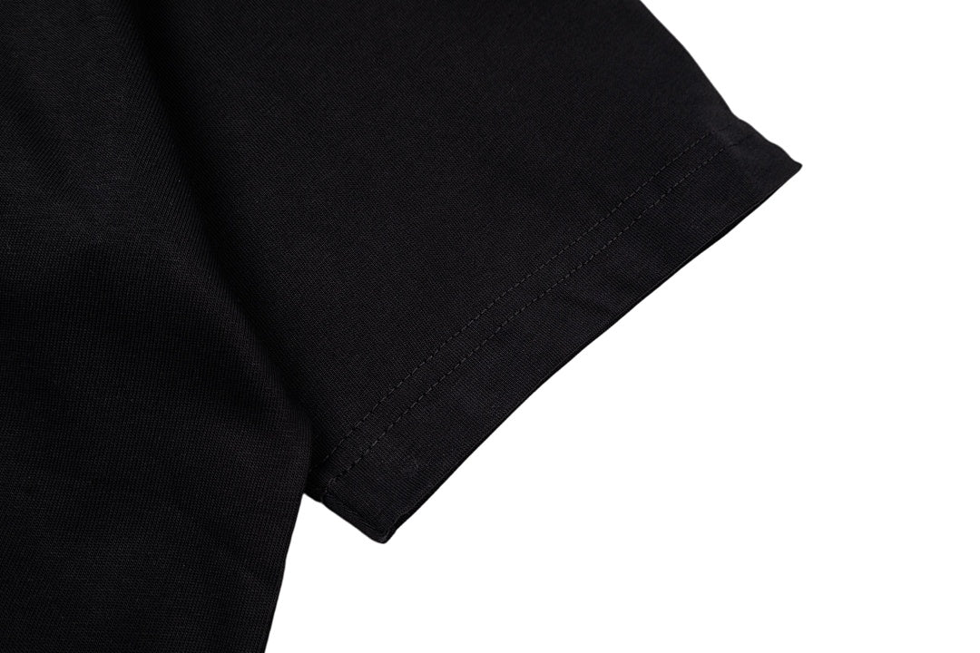 CAMISETA BOTTEGA VEN£TA - 3