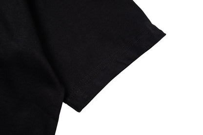 CAMISETA BOTTEGA VEN£TA - 3