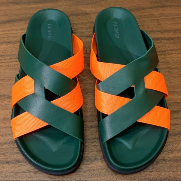 Hermès
