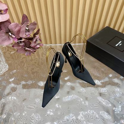 Saint Laurent