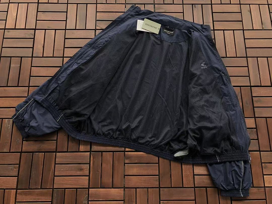 TOP PANTS ￥ 165 B🔥L🔥🔥🔥IA🔥A JACKET TROUSERS