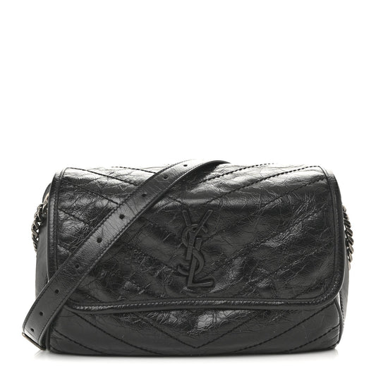 ¥SL Bag