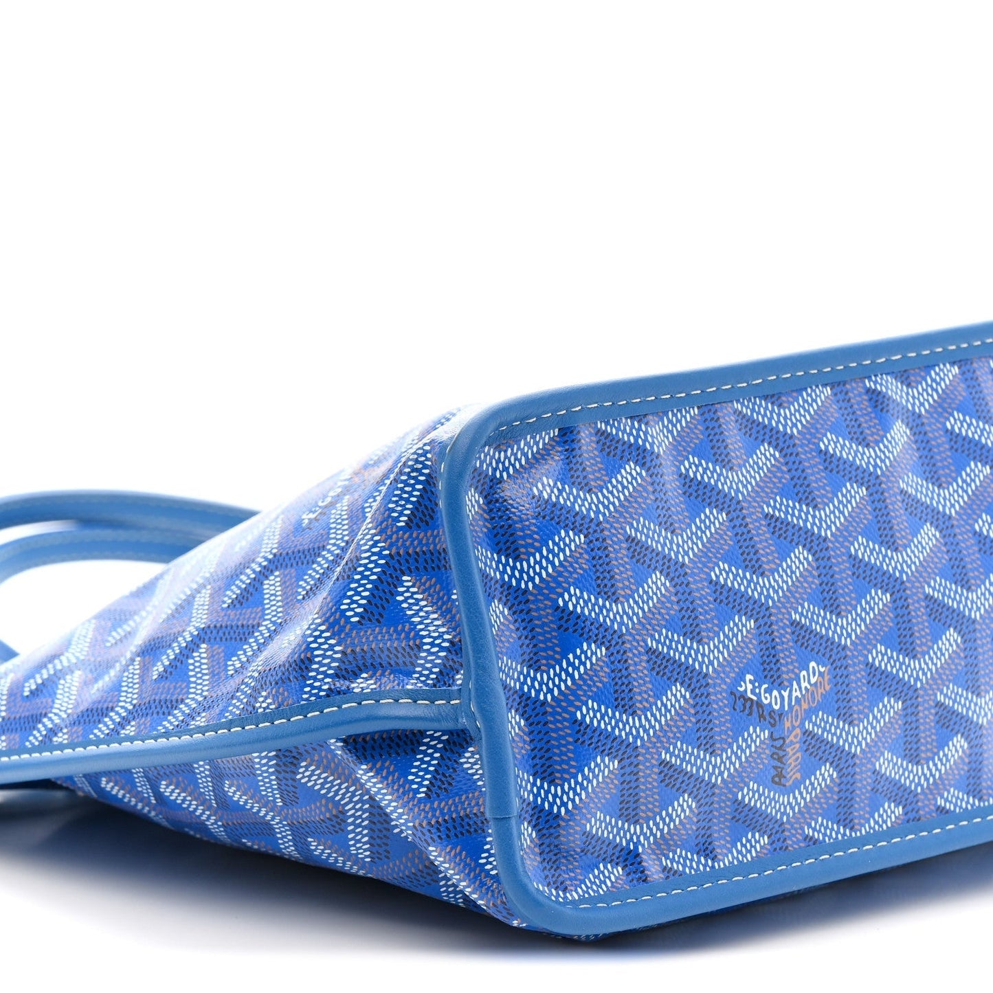 Goyard