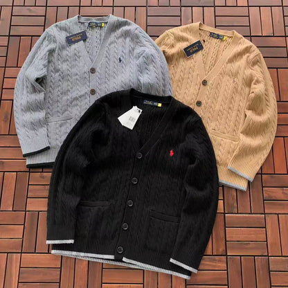 RA🔥PH🔥AU🔥EN SWEATER