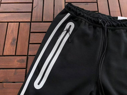 PANTS ¥ 179 N🔥K🔥HOODIE TROUSERS