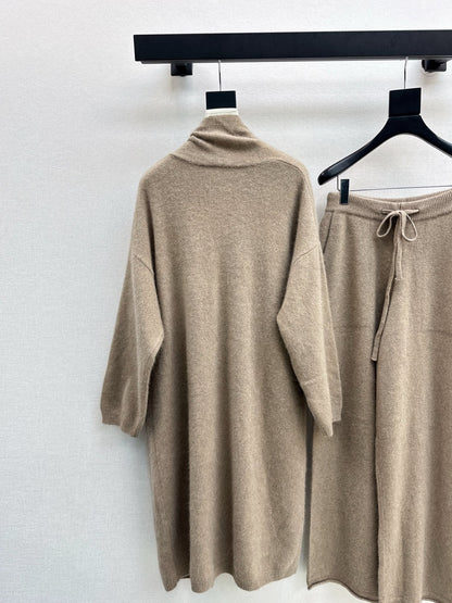 Max Mara