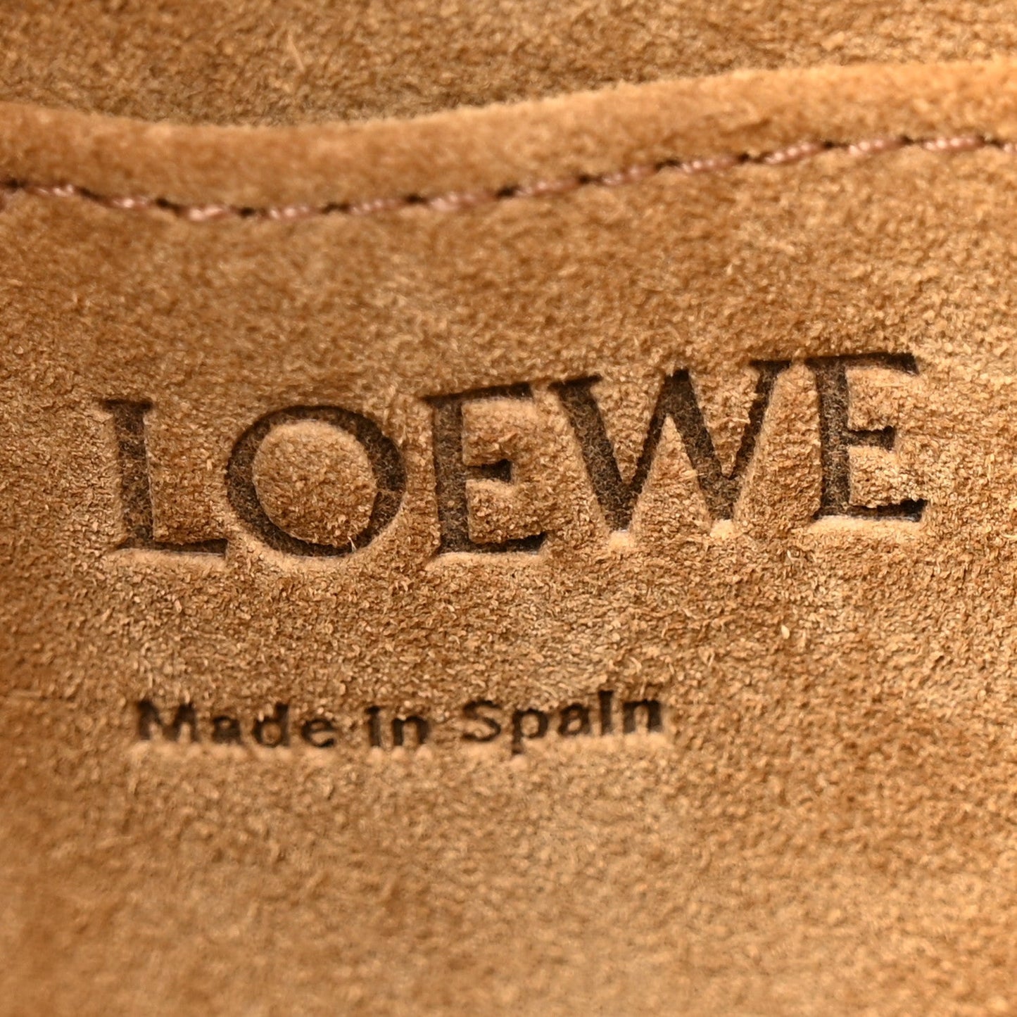 Loewe