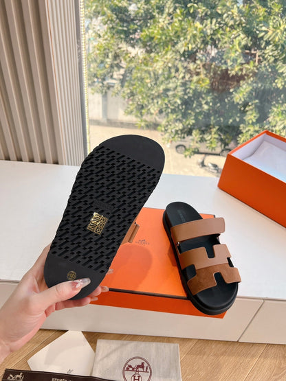 Hermès