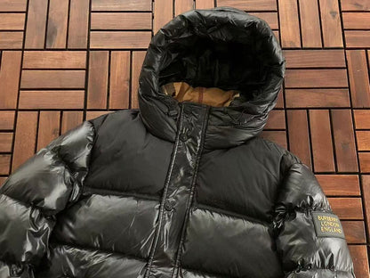 B🔥RB🔥RRY DOWN JACKET