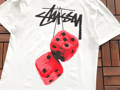 ST🔥S🔥Y T-SHIRT