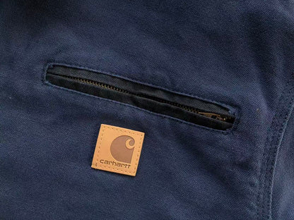 C🔥RH🔥RTT JACKET