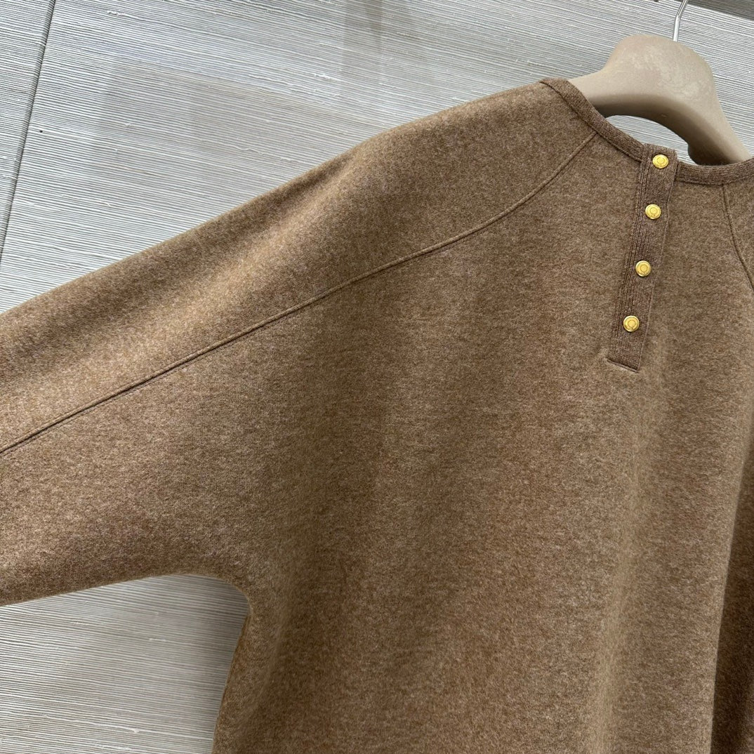 Loro Piana