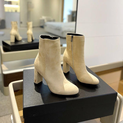 Saint Laurent