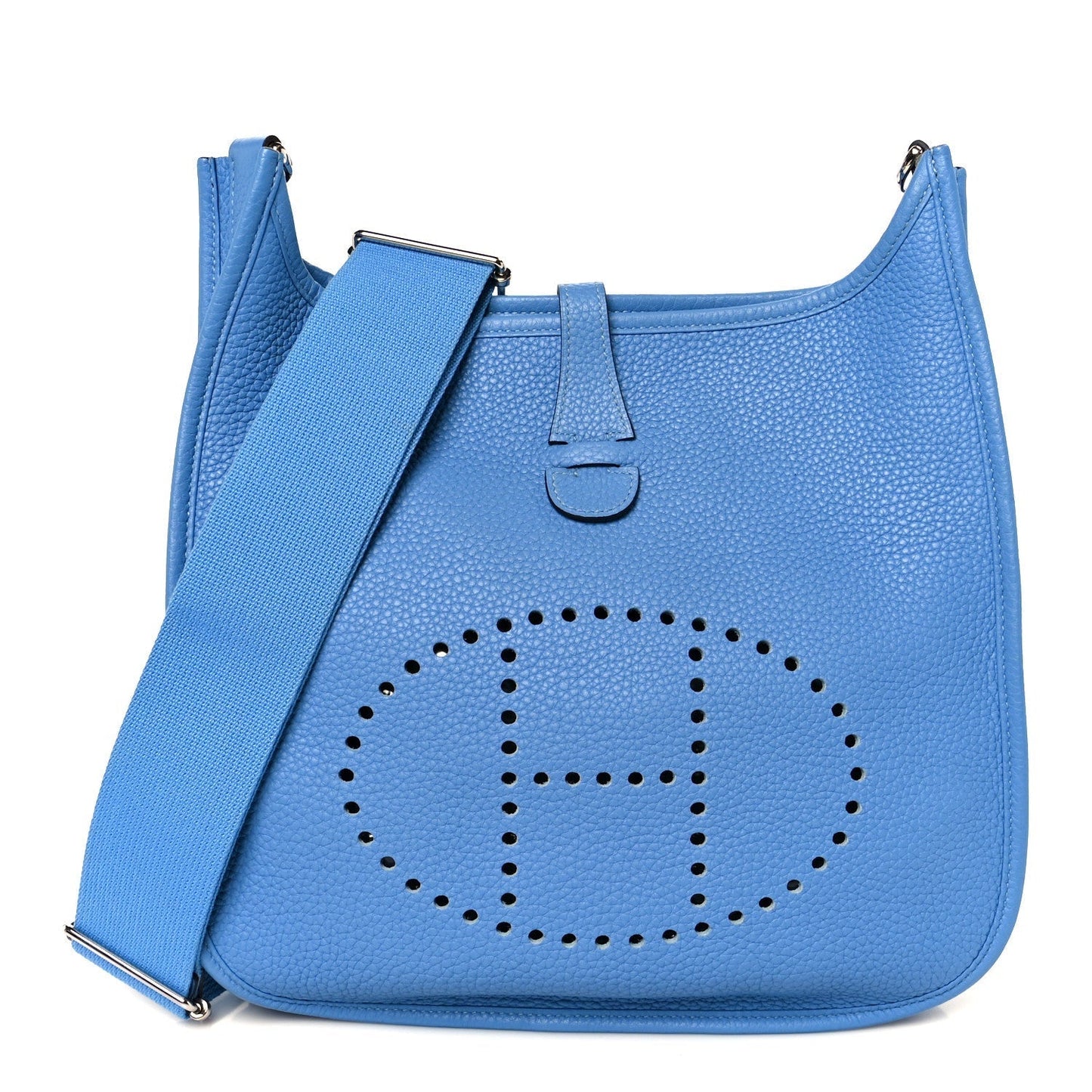 Hermès