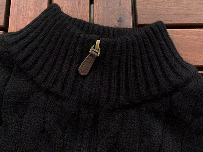 RA🔥PH🔥AU🔥EN SWEATER