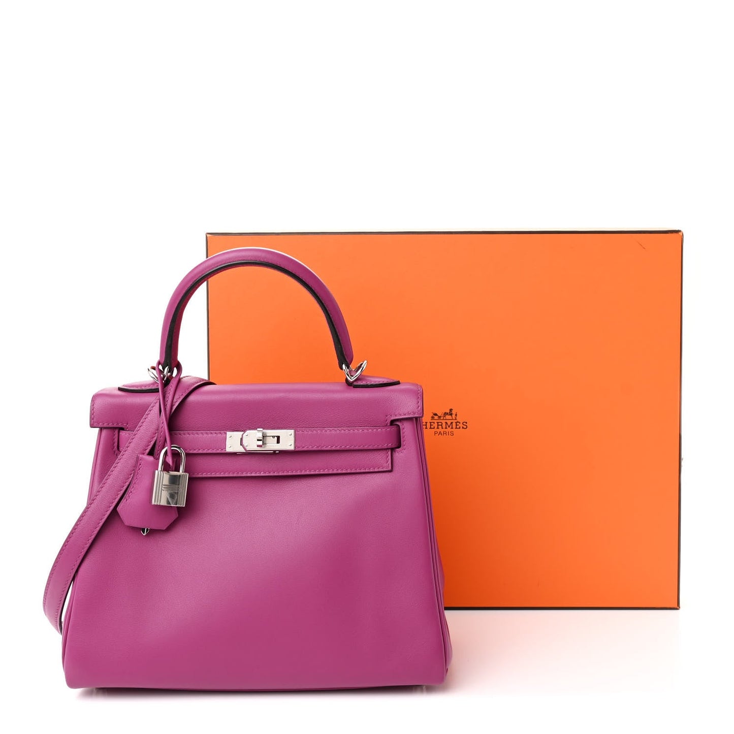 Hermès